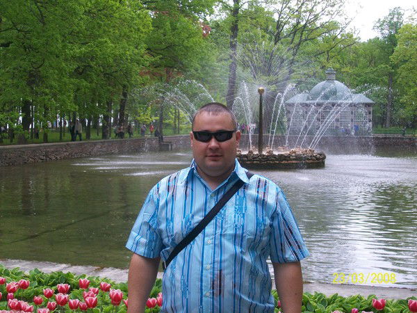 Женя Зейдулаев