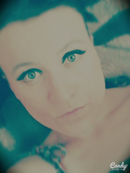 Ирина Яблонская