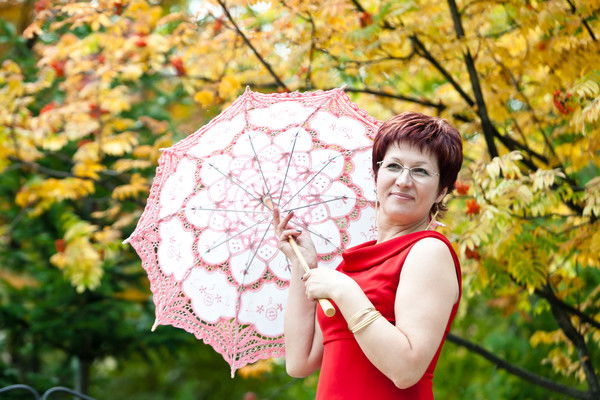 Марина Пономарева