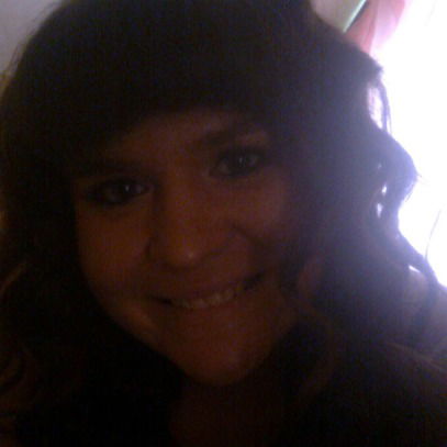 Катюха Сыса