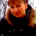 Ольга Гоголева
