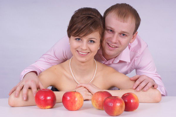 Александр Сисенко