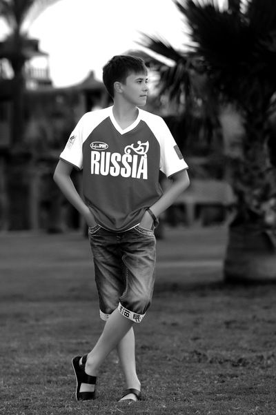 Денис Максимчук