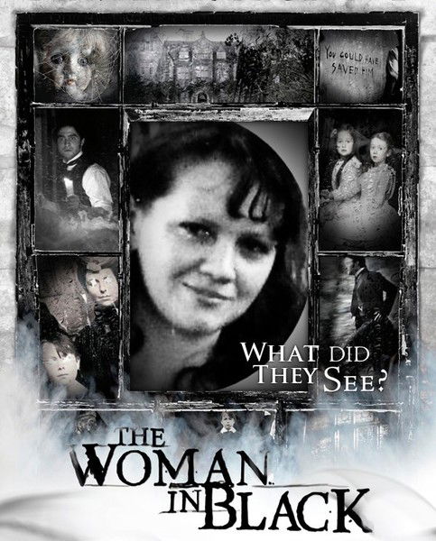 Наталья Савинова