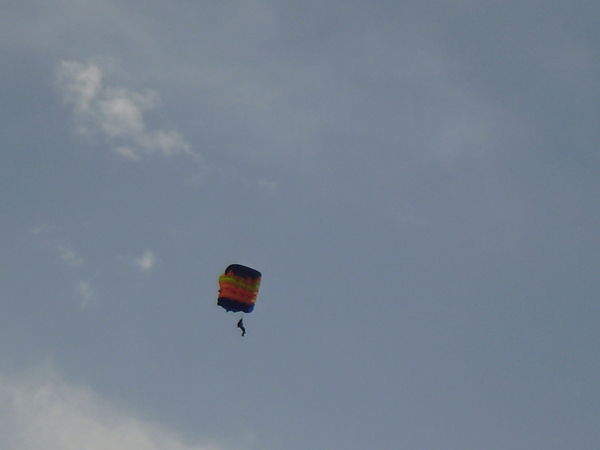 Константин Симонов