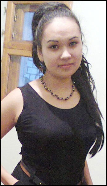 Мурадимова *)