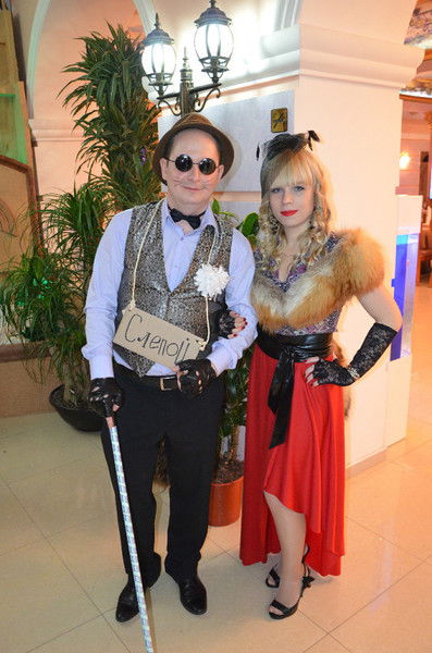 Ирина Романенко