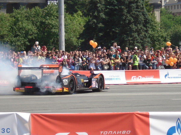 Виктор Няго