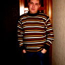 Дима Шкурлатов