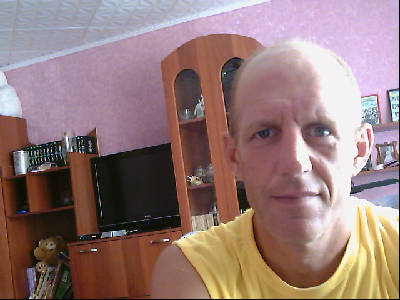 Олег Корунов