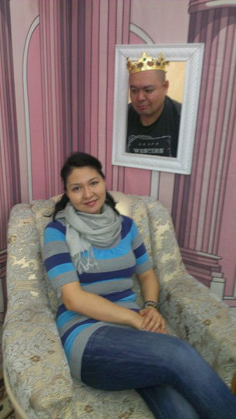 Сансызбай Жусупов