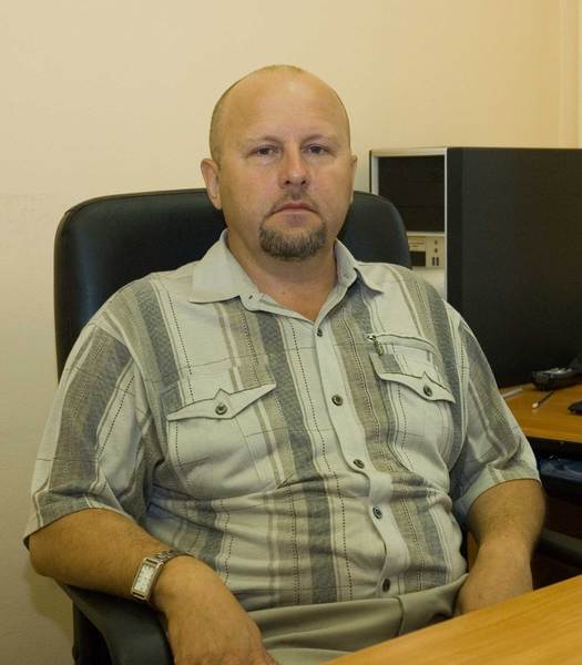 1 Александр 2 Секачев