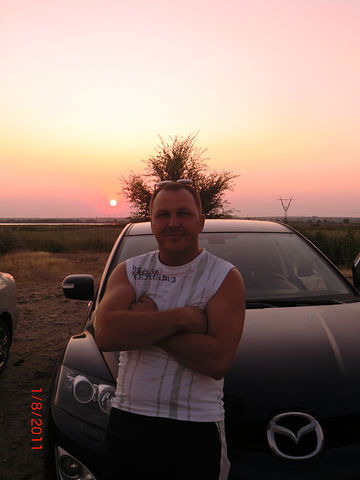 Плотников Сергей