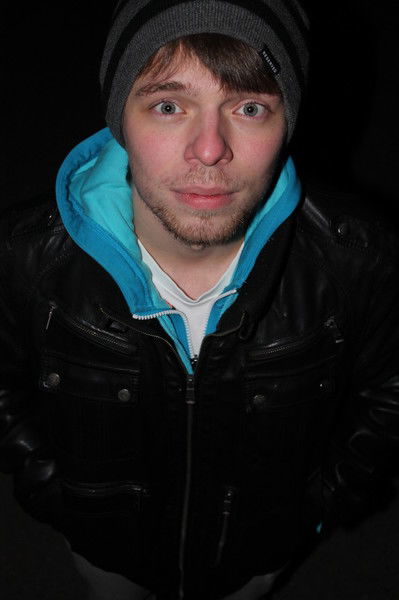 Сергей Мишин