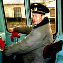 Александр Сейз