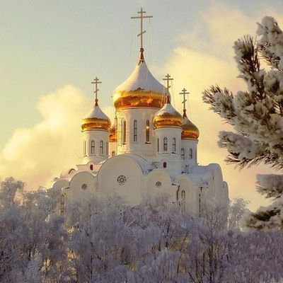 Вадим Предеин