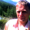 Алексей Фролов