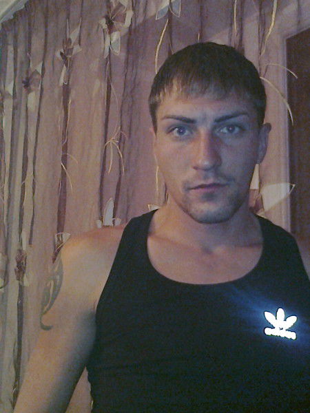 Евгений Морозов