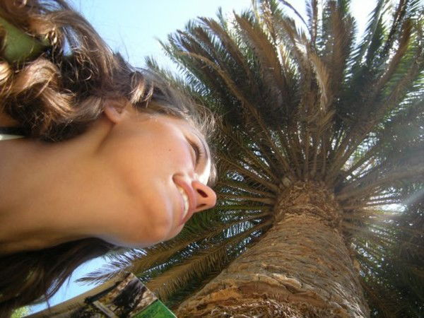 Наталья Жевнова