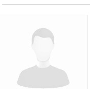 Андрей Марков