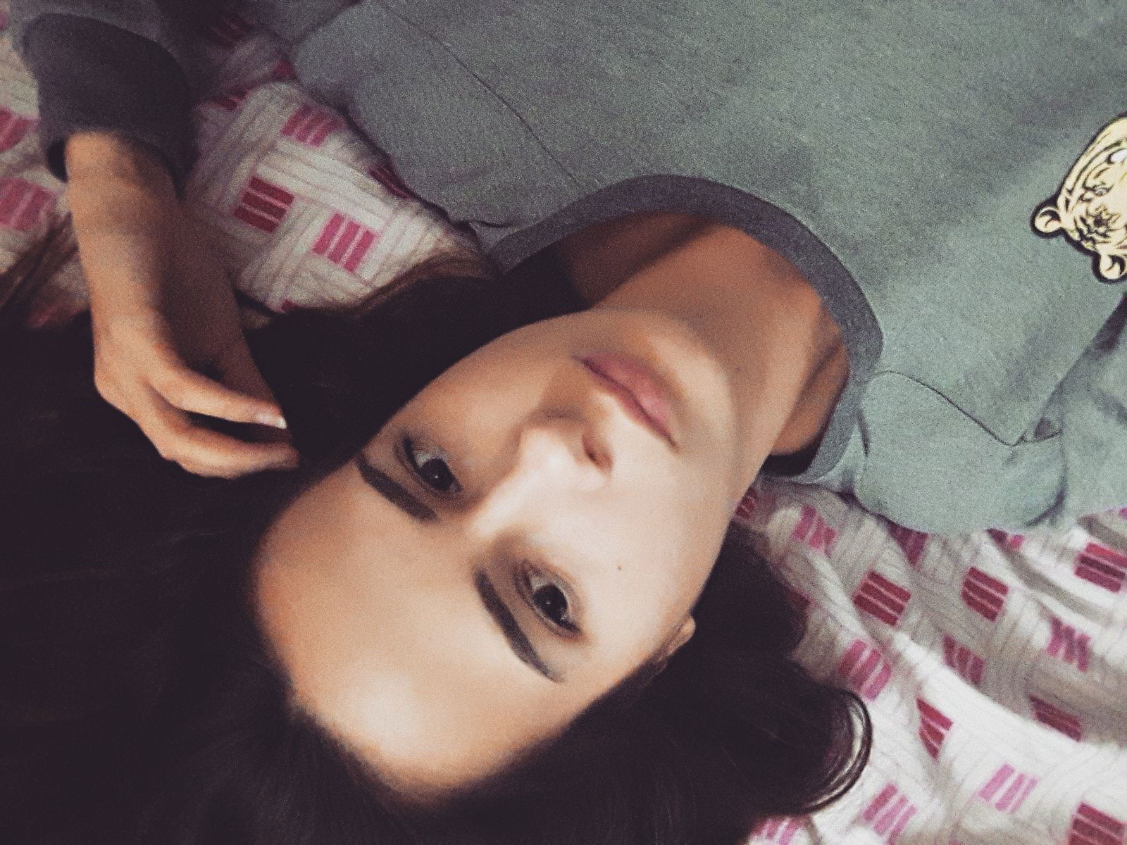 Анна Исаенко