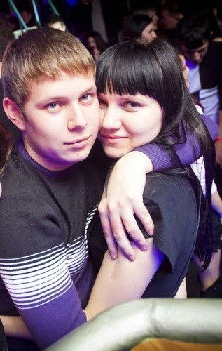 Дмитрий Колодкин