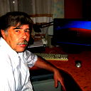Владимир Шлыков