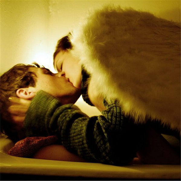 Дмитрий Голубев