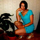 Екатерина Константинова