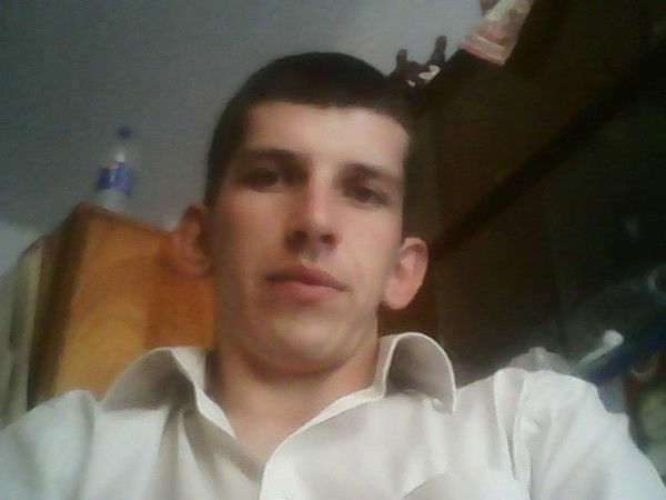 Ярослав Снігур