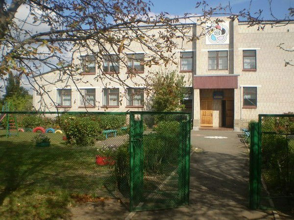 Наталья Цюпера