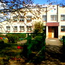 Наталья Цюпера