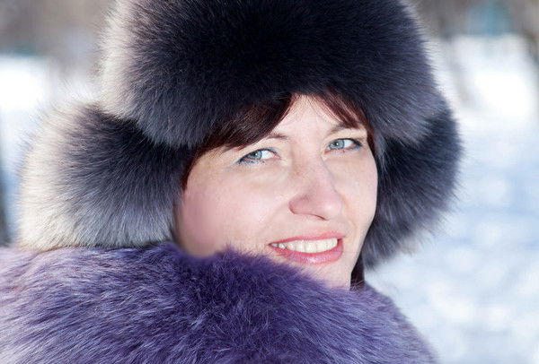 Наталья Бочкарева