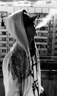 Ильшат Валеев