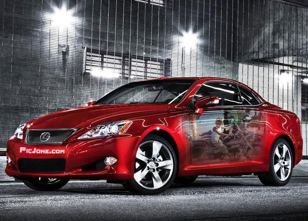 Игорь Томашевский