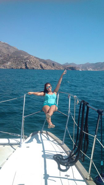 Александра Илюкевич