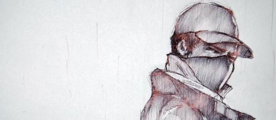 Алішер Чайболсанов