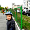 Никита Антонов