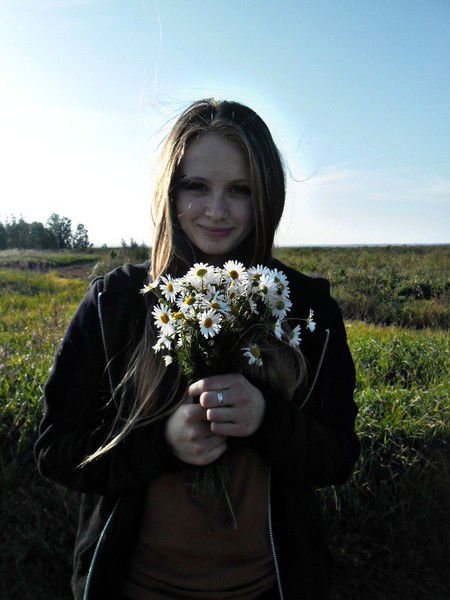 Юлёк Фуртак