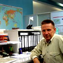 Alexandr Kovalev