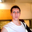 Анатолий Симонов