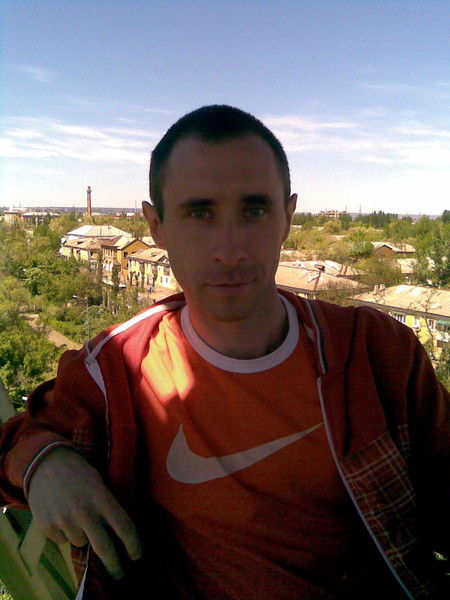 Павел Тимофеев