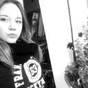 Dашka:*) !!!