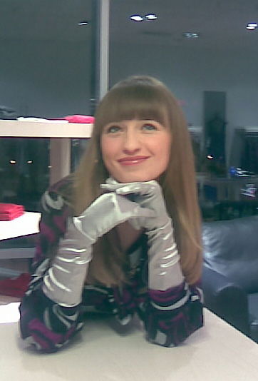 Неизвестно Неизвестно