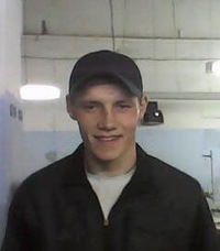 Евгений Балязин