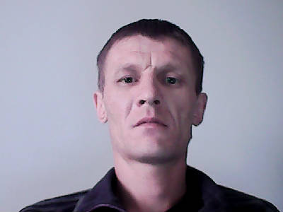 Алексей Семёнов