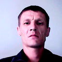 Алексей Семёнов