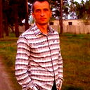 Андрей Малькевич