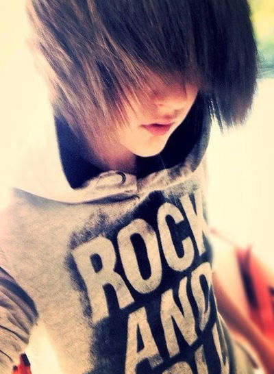 Наталія Чернишова