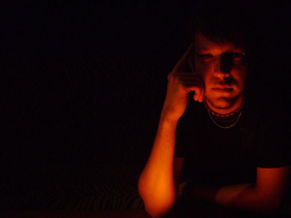 Роман Мальчиковский